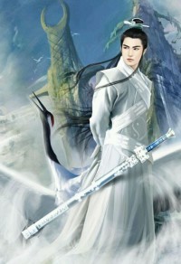 完全帥哥手冊(完)