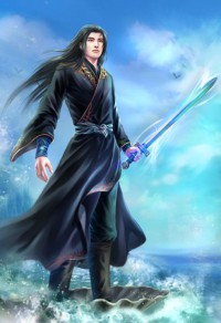 光鲜