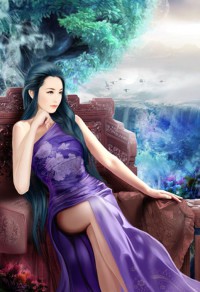 (综漫同人)鬼杀队团宠是钢铁直女哒