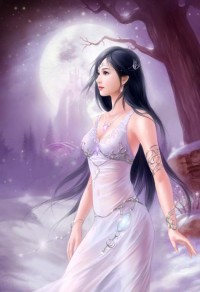 神医狂婿林炎柳幕妍