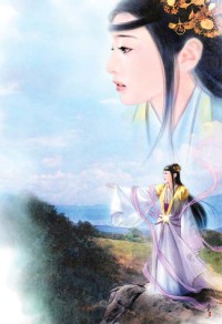 穿越时空之抗日特种兵