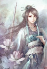 妻子的慾望