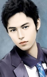 國王遊戲