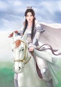誰會想要談戀愛呢