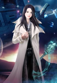 全职法师之黎星