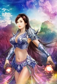交界(女变男)