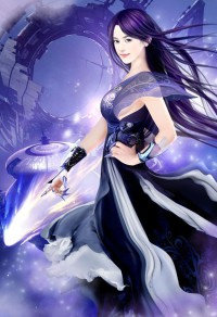 (BL/人渣反派自救系統同人)【冰秋】結局之後