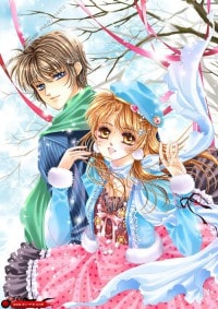 三国:天降猛男刘玄德