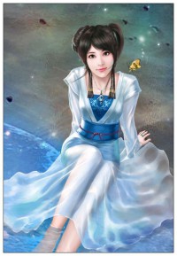 假装情侣?之后呢