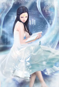穿进abo世界里我成为了万人迷