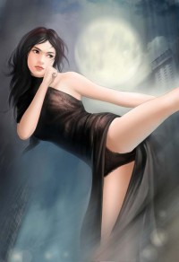 腹黑和腹黑的终极对决
