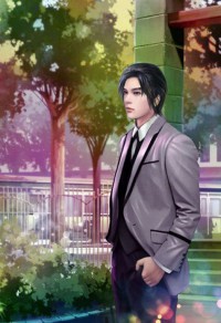 國士成雙