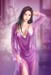 提灯入梦