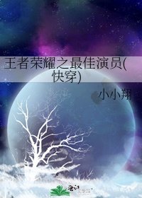 王者榮耀之最佳演員(快穿)