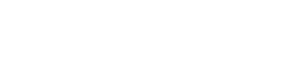 奥趣看书