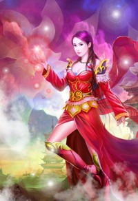 [别动我的性福]（4）作者：vicoba