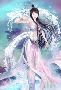 重生最强高手