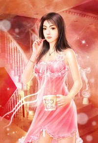 龍王蕭青帝