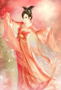 轮回剑典