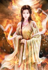 足坛偶像