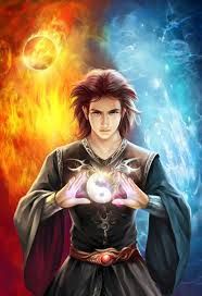 正义的魔王陛下