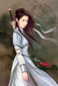 女派大掌門