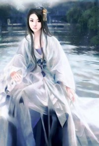海賊王的匠師的漫長遊記
