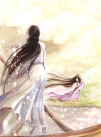 混乱情话【等边3p】