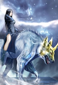 最強監獄系統